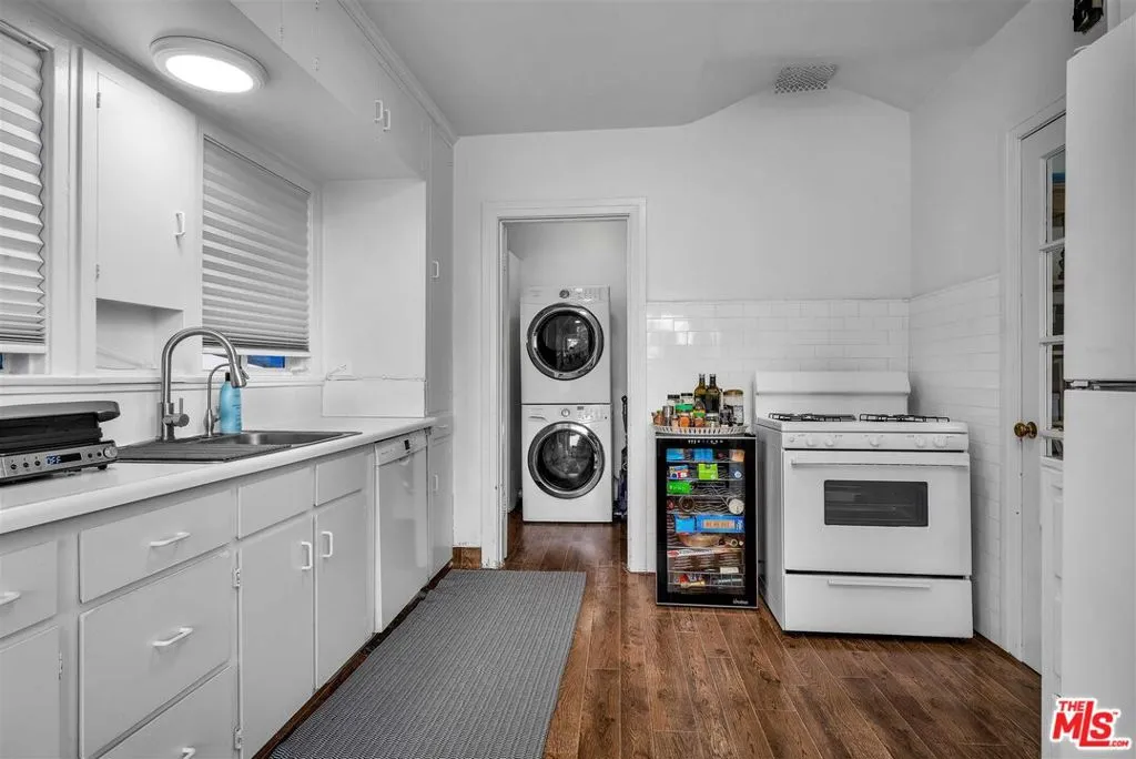 928 26th Street, Santa Monica, California 90403 home-pic-29